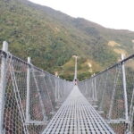 2 Days Sikles Trek from Pokhara - An In-Depth Look at the Sikles Trek Itinerary