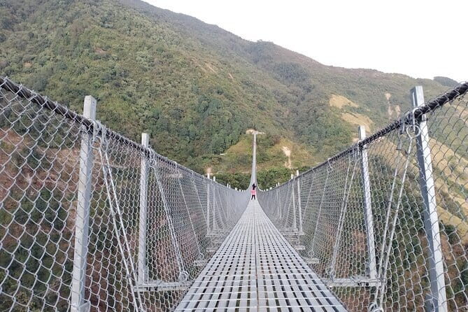 2 Days Sikles Trek from Pokhara - An In-Depth Look at the Sikles Trek Itinerary