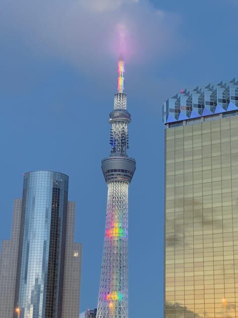 2 Days Tokyo & Mt Fuji Customizable tour with English Driver - What You Can Expect on Each Day