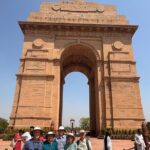 2 days Tour - Delhi Local and Sunrise Agra ( Tajmahal Tour ) - Who Should Consider This Tour?
