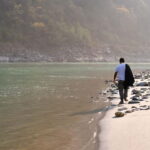 2 Hrs Yoga Session With Female Yoga Instructor in Rishikesh - Practical Details: What to Know Before You Go