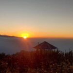 2 Night 3 Days Ghale Gaun Jeep Tour - What’s Included and What to Consider