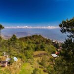 2 Nights 3 Days Chisapani Nagarkot Trek Kathmandu - Authentic Experiences During the Trek