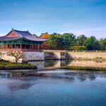2 Nights and 3 Days of UNESCO Feng Shui Tour in Gyeongju - Exploring the Itinerary in Detail