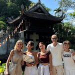 20-Day Package Through Southeast Asia - Who is This Tour Best Suited For?