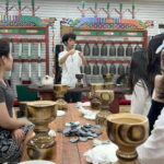 2D1N Chungbuk Experience Tour: Pungnyu Stay in Yeongdong - Why This Tour Is Best For