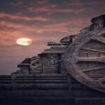 2N/3D Bhuwneshwar Konark Puri Golden Traingle Tour Package - Practicalities and Value