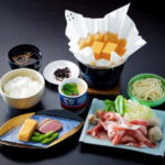 2nd December: Miyama Thatched Village & Sake Brewery Tour - Who Will Love This Tour?