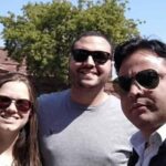 3-Day Adventure: Discover Agra, Ranthambore & Sariska - Practical Tips for Your Trip