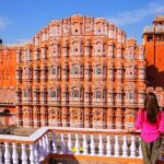 3-Day Delhi, Agra and Jaipur Tour - India Golden Triangle - Day 2: Agra - The Taj Mahal and Forts