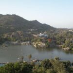 3-Day Golf Tour in Mount Abu - Journey Through the Itinerary