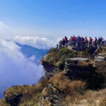 3 Day Guizhou Kaili And Beautiful Miao Village Trip - Practical Details and Logistics