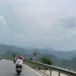 3 Day Ha Giang Loop Motorbike Adventure Tour From Hanoi - What to Bring and Tips