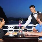 3-Day Halong Bay Cruise on the Starlight - Why This Cruise Offers Excellent Value