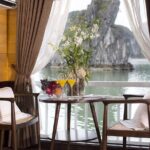 3-Day Hera Cruise Tour in Halong Bay from Hanoi - Why This Tour Is a Great Choice