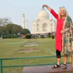 3-Day India Golden Triangle Tour: Top Sights & Experiences - Final Thoughts