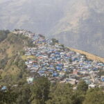 3-day journey to Barpak Village from Kathmandu - FAQ