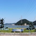 3-Day ONE WAY Bus Tour to Hiroshima via SAN'IN from Fukuoka - A Deep Dive into the 3-Day Itinerary