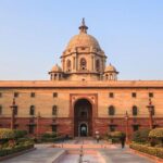 3-Day Private Luxury Golden Triangle Tour to Delhi, Agra& Jaipur - Practical Considerations