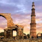 3-Day Private Tour of Delhi, Agra, and Jaipur - Transportation & Logistics