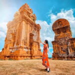 "3-Day Southern Vietnam Tour: Saigon, Mui Ne & Mekong" - The Practicalities: Transportation, Accommodation, and Value