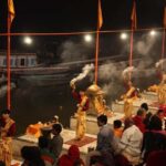 3 day varanasi tour from delhi - Who Should Consider This Tour?