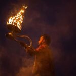 3 Days 2 Nights Exploring the Sacred Essence of Varanasi - What Makes This Tour Stand Out