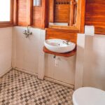 3 Days Deluxe Boat Private Cabin Sailing Trip in Komodo Island - The Value: Is It Worth the Price?