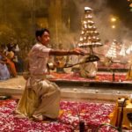 3 Days in Varanasi: Ganga Aarti, Temples & Cultural Walks - What Makes This Tour Stand Out?