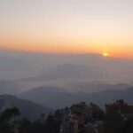 3 Days Kathmandu with Nagarkot Stay Sunrise & Sunset Tour - Who Will Love This Tour?