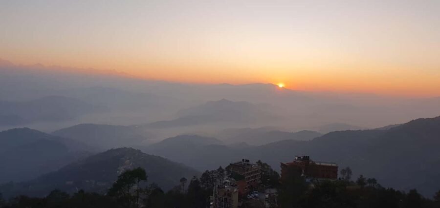 3 Days Kathmandu with Nagarkot Stay Sunrise & Sunset Tour - Who Will Love This Tour?