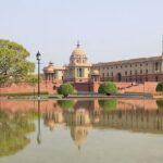 3 Days Luxury Golden Triangle Tour - What Makes This Tour Valuable?