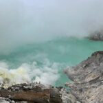 3 Days Private Tour in Bromo and Ijen from Surabaya - An In-Depth Look at the Itinerary