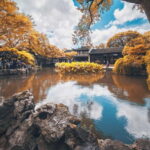 3 Days Shanghai & Suzhou Private City Tour - Exploring Shanghai: The Modern Marvels and Classic Charm