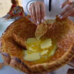 3 days tour to Zaamin from Tashkent - The Value and Cost