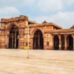 3 Hour Heritage Walk in the Walled City of Ahmedabad - Why This Tour Is a Great Choice
