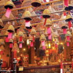 3-hour Hong Kong Island Historical and Cultural Tour - Who Will Appreciate This Tour?