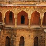 3-Hour Mehrauli Archaeological Park Ruins Walking Tour Delhi - Why This Tour Is Worth Considering