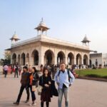 3-Hour Old Delhi Heritage Walking tour with Rickshaw ride - The Value of the Experience