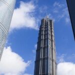 3-Hour Shanghai Bund Swift Tour with River Cruise or Skyscraper - Guide Quality and Personal Touches