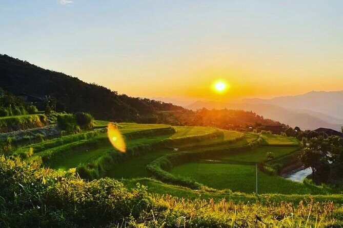 3D2N Ha Giang loop, small Private group, Private room AND with Nu - FAQ