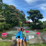 3D2N Tour - From Ho Chi Minh City to Bao Loc City - Getting There & Initial Impressions