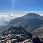 3DAYS ADVENTURE : Trekking & Seacret Onsen in National Park - Analyzing the Value