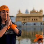 3Days Tour From Delhi To Amritsar: - Final Thoughts