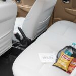 4-Day Delhi, Agra and Jaipur Private Tour - All-Inclusive - Why This Tour Offers Great Value