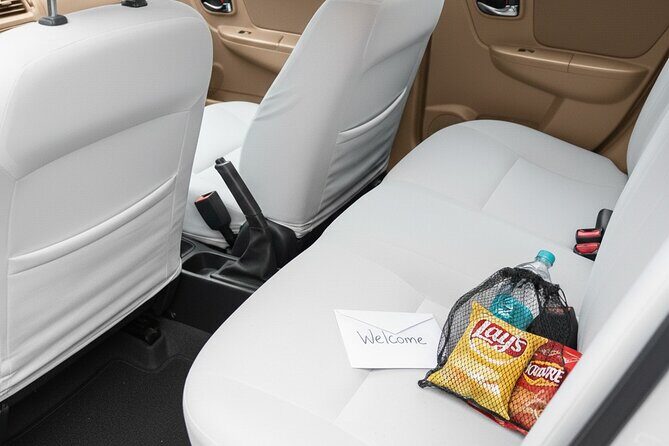 4-Day Delhi, Agra and Jaipur Private Tour - All-Inclusive - Why This Tour Offers Great Value