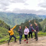 4-Day Deluxe Ha Giang Loop to all Highlights, Stay Resort 4* - What Makes This Tour Stand Out