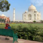 4-Day Golden Triangle Tour with Elephant SOS and Tiger Safari - Practical Details That Matter