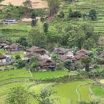 4 Days 3 Nights Ha Giang Loop Tour Small Group Local Tour Guide - Authentic Experiences and Hidden Gems