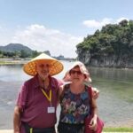 4 Days Guilin Essence and Yangshuo Countryside Tour - Analyzing the Value at $779